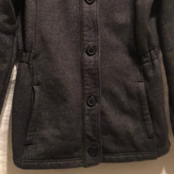 Columbia jacket - Picture 5 of 11